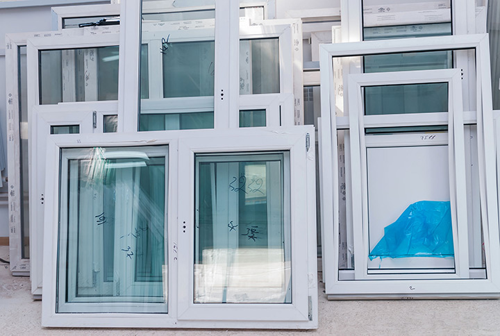 A2B Glass provides services for double glazed, toughened and safety glass repairs for properties in Lancaster Gate.